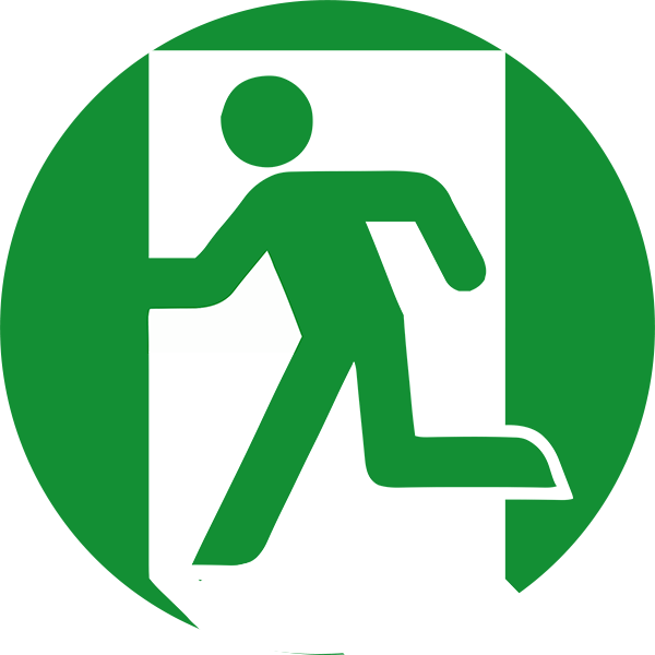 Emergency Response Icon2