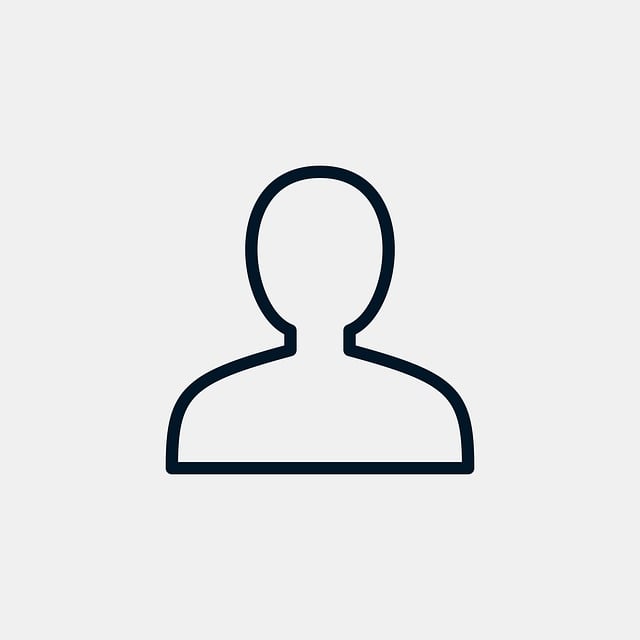raphaelsilva-user-2935527_640(Pixabay)