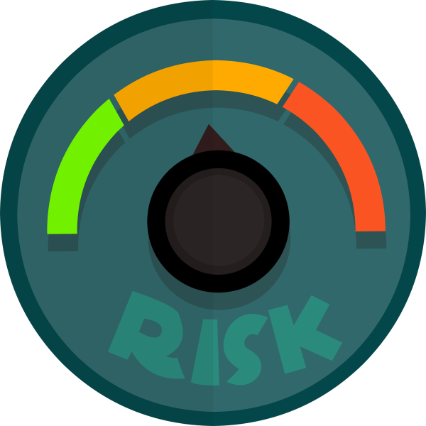 risk assessment