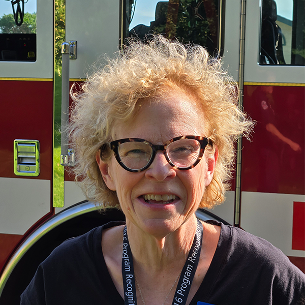 CarolynSmith